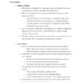 Ch 18 Notes