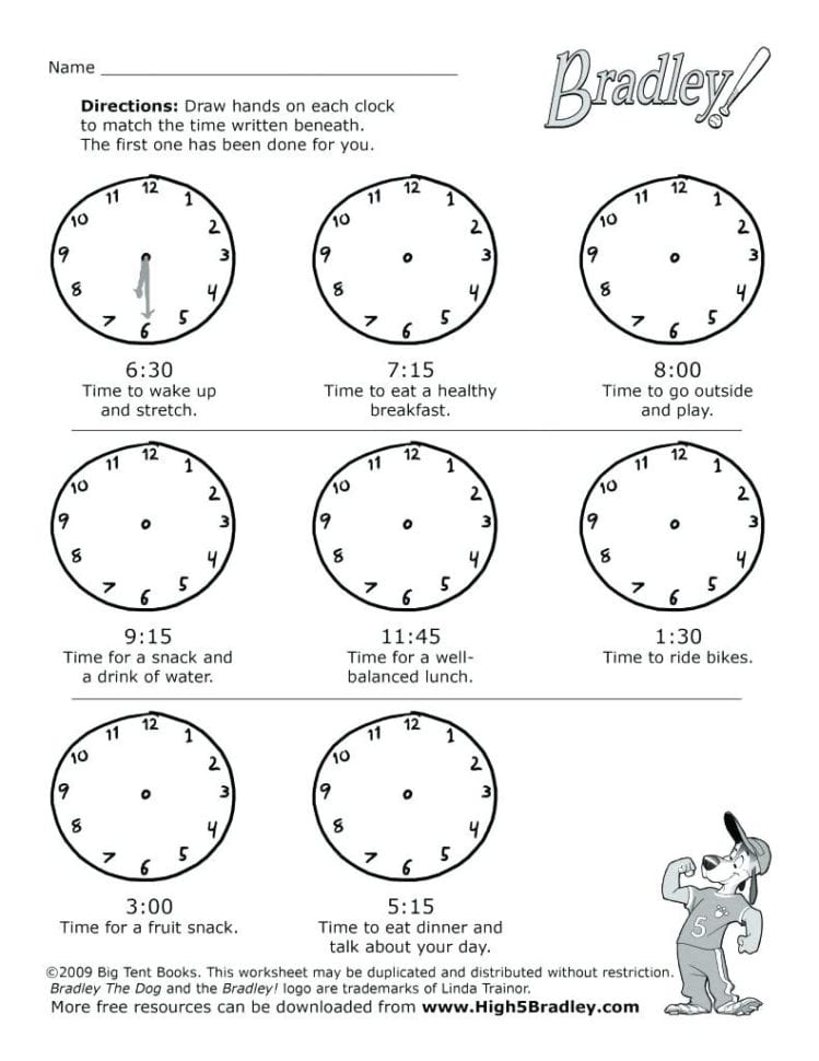 Ch Sound Worksheets For 1St Grade – Turnkeyprintco