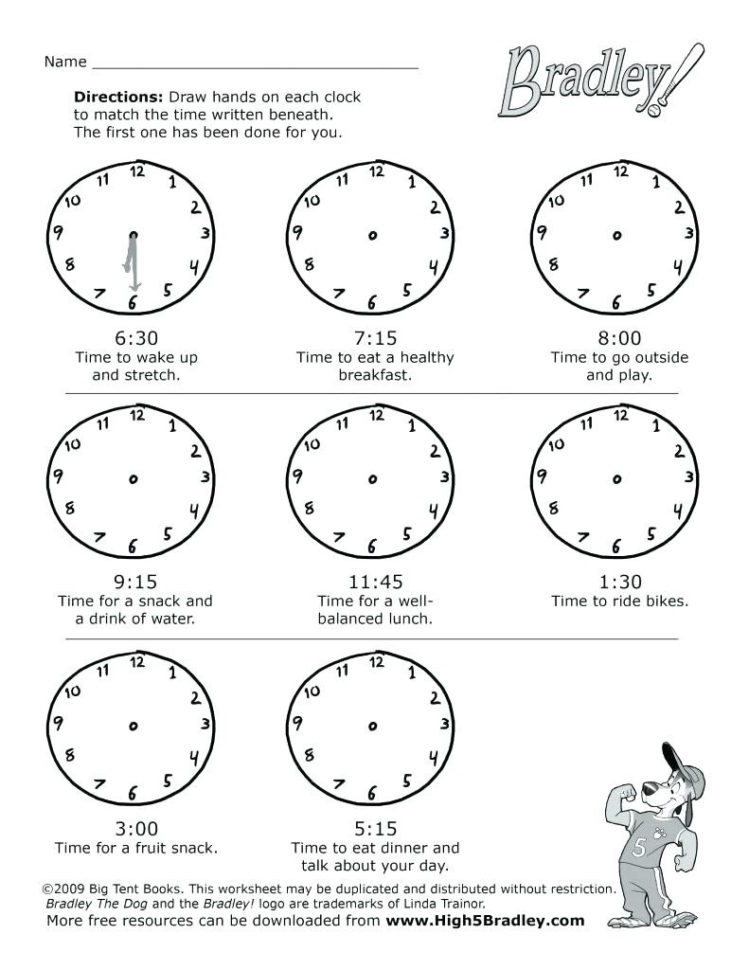 Ch Sound Worksheets For 1St Grade – Turnkeyprintco