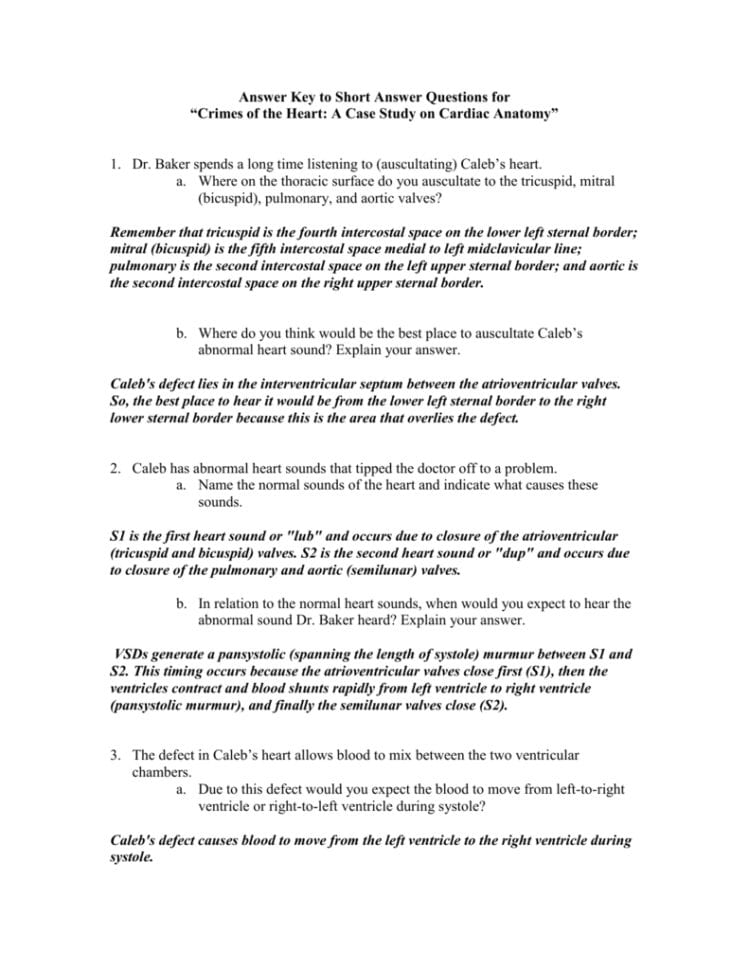 Ch20Case Studyanswerkey