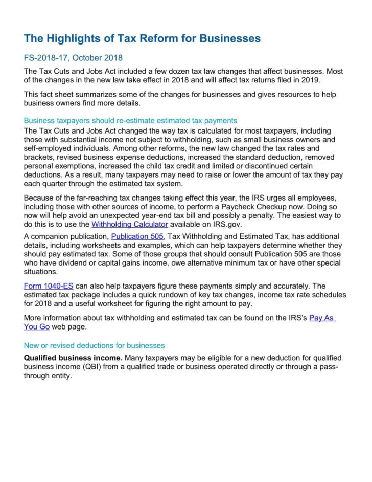 Af Legal Assistance Will Worksheet