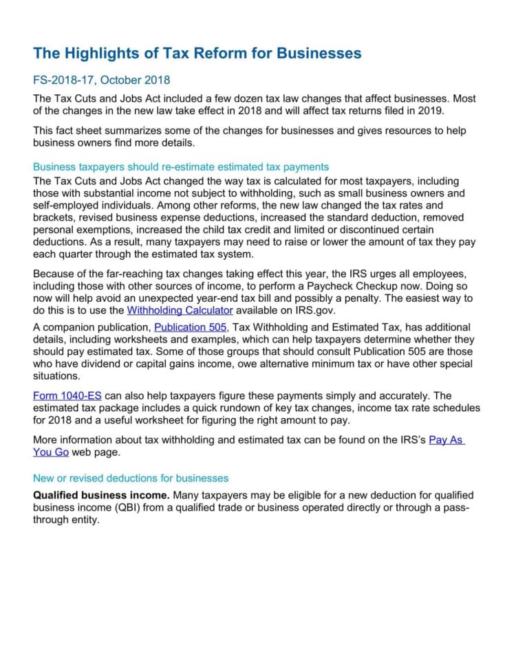 Chamber Resources  Scbcc