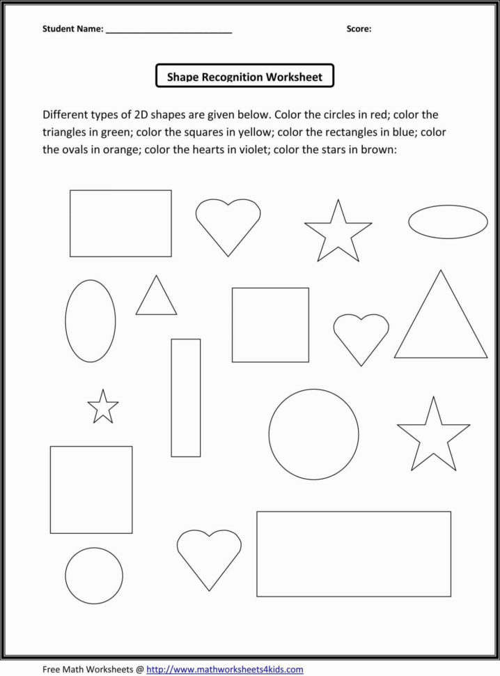 Changing The Constitution Worksheet Answers