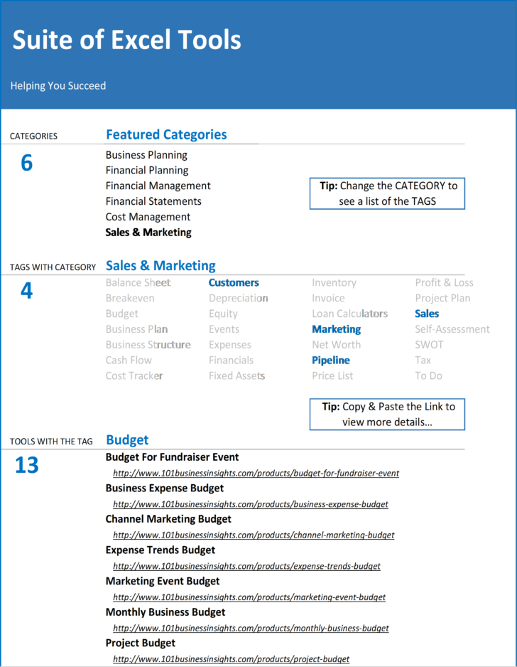 Ag Cash Flow Worksheet