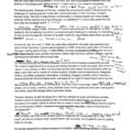 Chapter 1 Marketing Is All Around Us Worksheet Answers