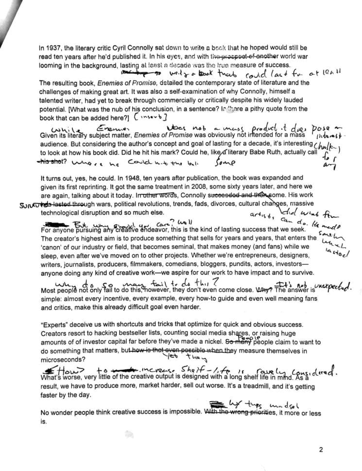 Chapter 1 Marketing Is All Around Us Worksheet Answers