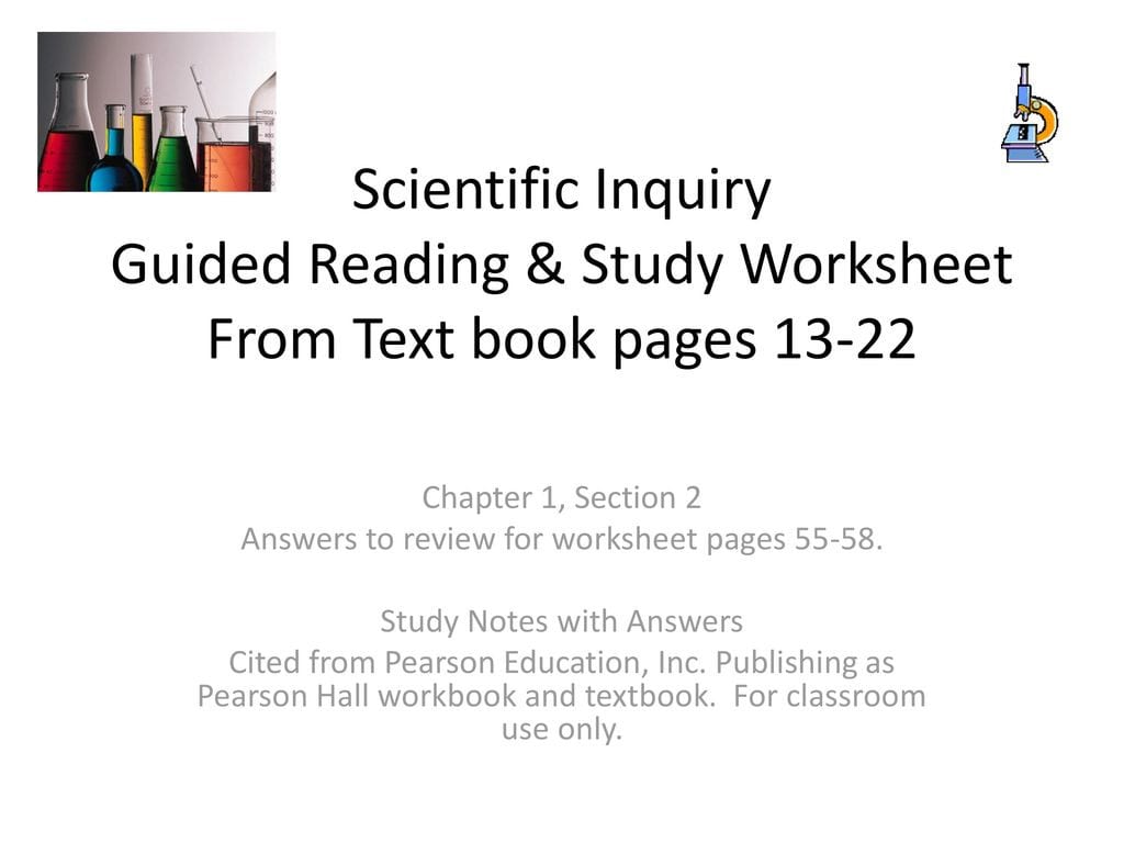 chapter-1-section-2-answers-to-review-for-worksheet-pages-db-excel