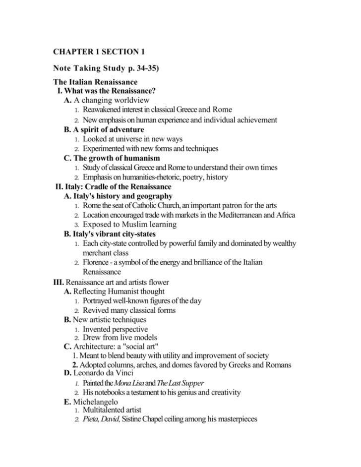 Chapter 1 Section 2 The Nature Of Science Worksheet Answers