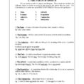 Chapter 1 You Are The Driver Worksheet Answers