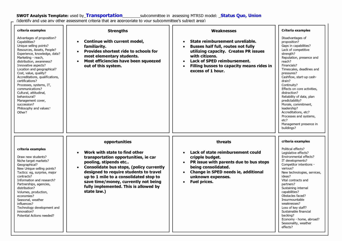 Chapter 10 Section 1 The National Legislature Worksheet Chapter 10 Section 1 The National Legislature Worksheet