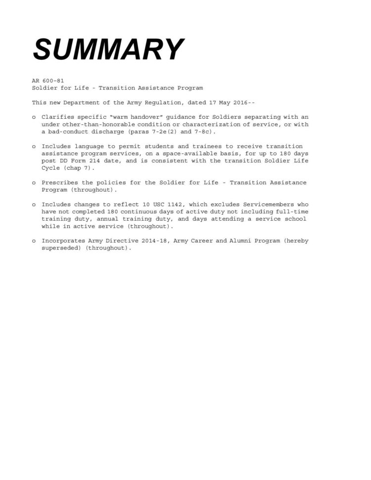 Chapter 10 Section 1 The National Legislature Worksheet