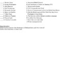 Chapter 10 The American Revolution Name  Pdf
