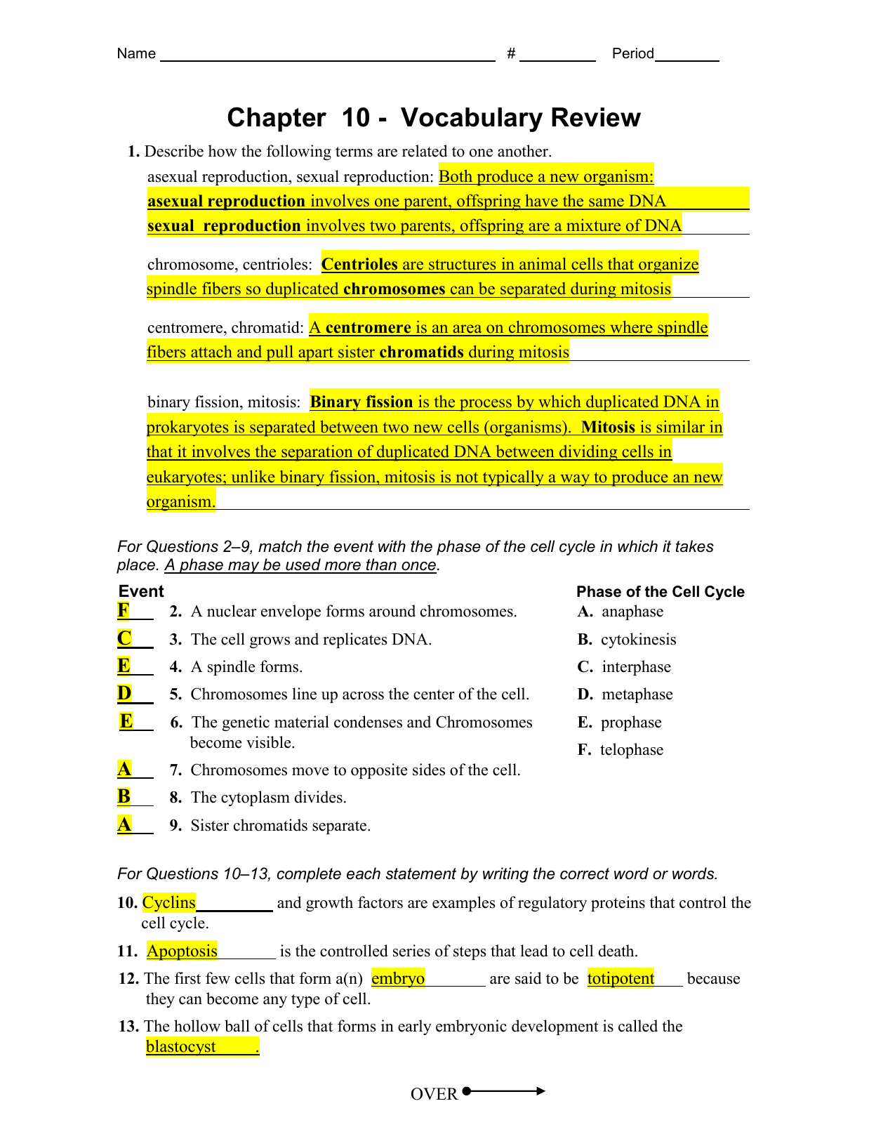 a-an-the-articles-worksheet-with-answers-732393-a-an-the-articles-worksheet-with-answers