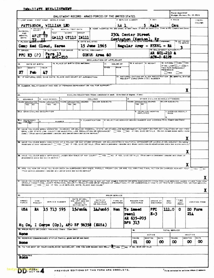 Chapter 11 Complex Inheritance And Human Heredity Worksheet