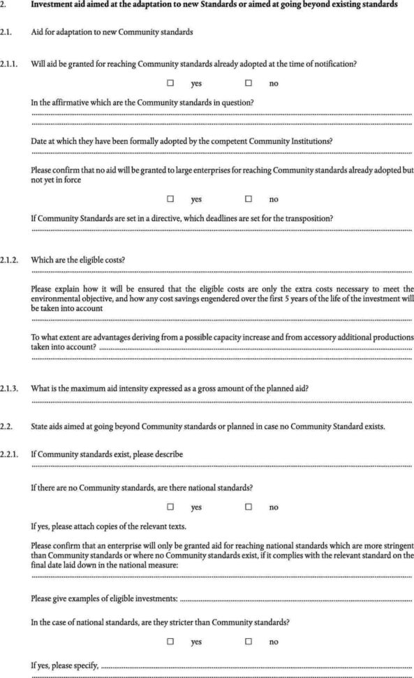 Chapter 11 Financial Markets Worksheet Answers