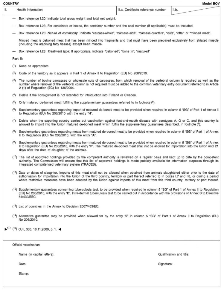 Chapter 11 Financial Markets Worksheet Answers