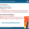 Chapter 12 Empires In East Asia  Ppt Download