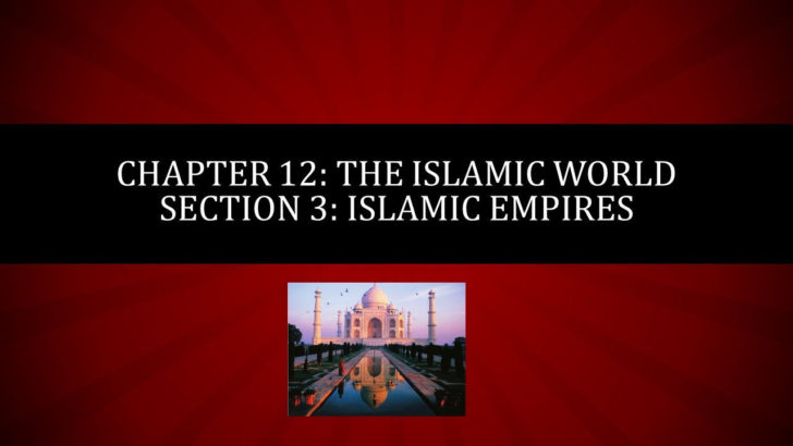 Chapter 12 Empires In East Asia Worksheet Answers Chapter 12 Empires In East Asia Worksheet Answers