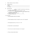 Chapter 12 Islamic Empires – Study Guide