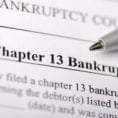 Chapter 13 Bankruptcy For Beginners
