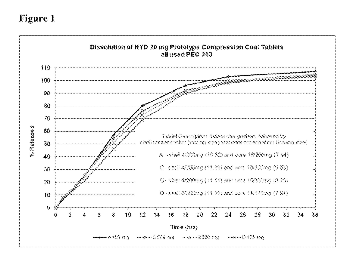 Chapter 15 Energy Wordwise Worksheet Answers
