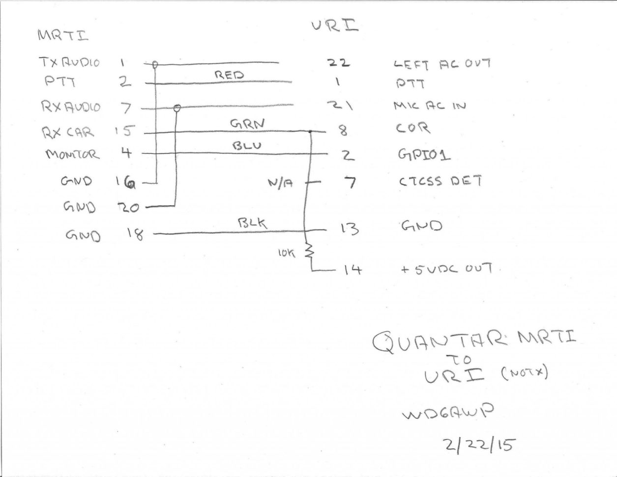 Chapter 15 Energy Wordwise Worksheet Answers