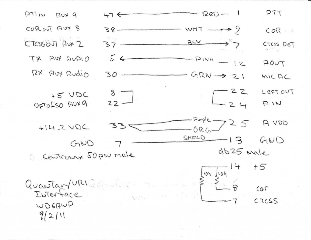 Chapter 15 Energy Wordwise Worksheet Answers
