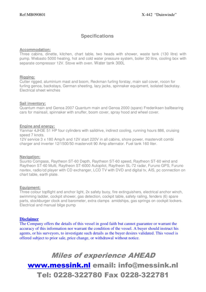 Chapter 15 Energy Wordwise Worksheet Answers