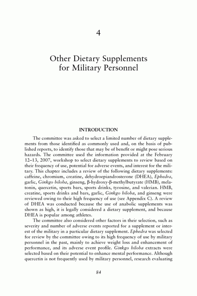 Chapter 17 Section 1 Mobilizing For Defense Worksheet Answers