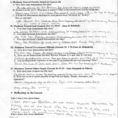 Chapter 17 Section 1 Mobilizing For Defense Worksheet Answers