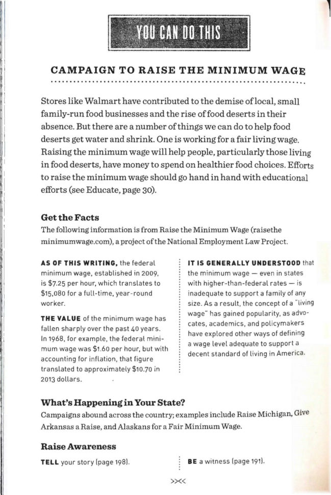 Chapter 17 Section 1 Mobilizing For Defense Worksheet Answers