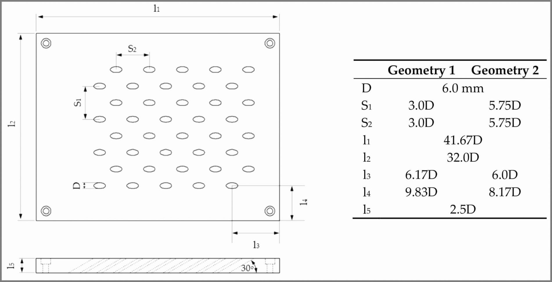 Chapter 17 Section 1 Mobilizing For Defense Worksheet Answers
