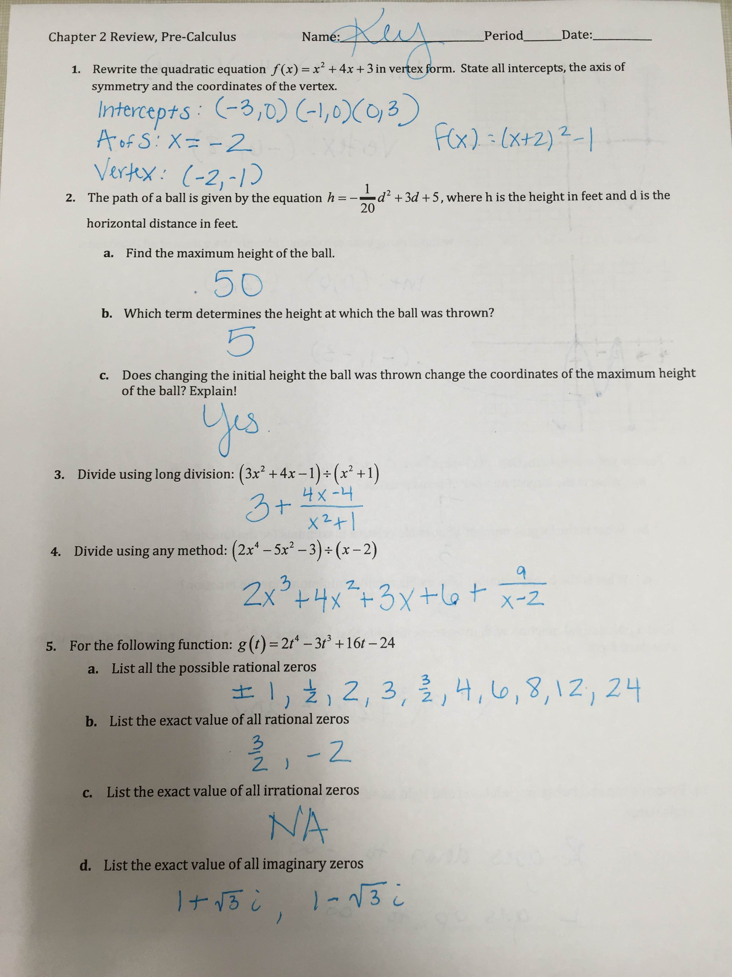 algebra-2-complex-numbers-worksheet-answers-db-excel