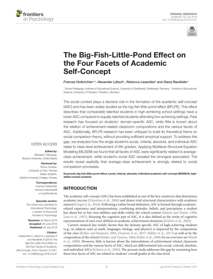 Chapter 2 Origins Of American Ernment Worksheet Answers