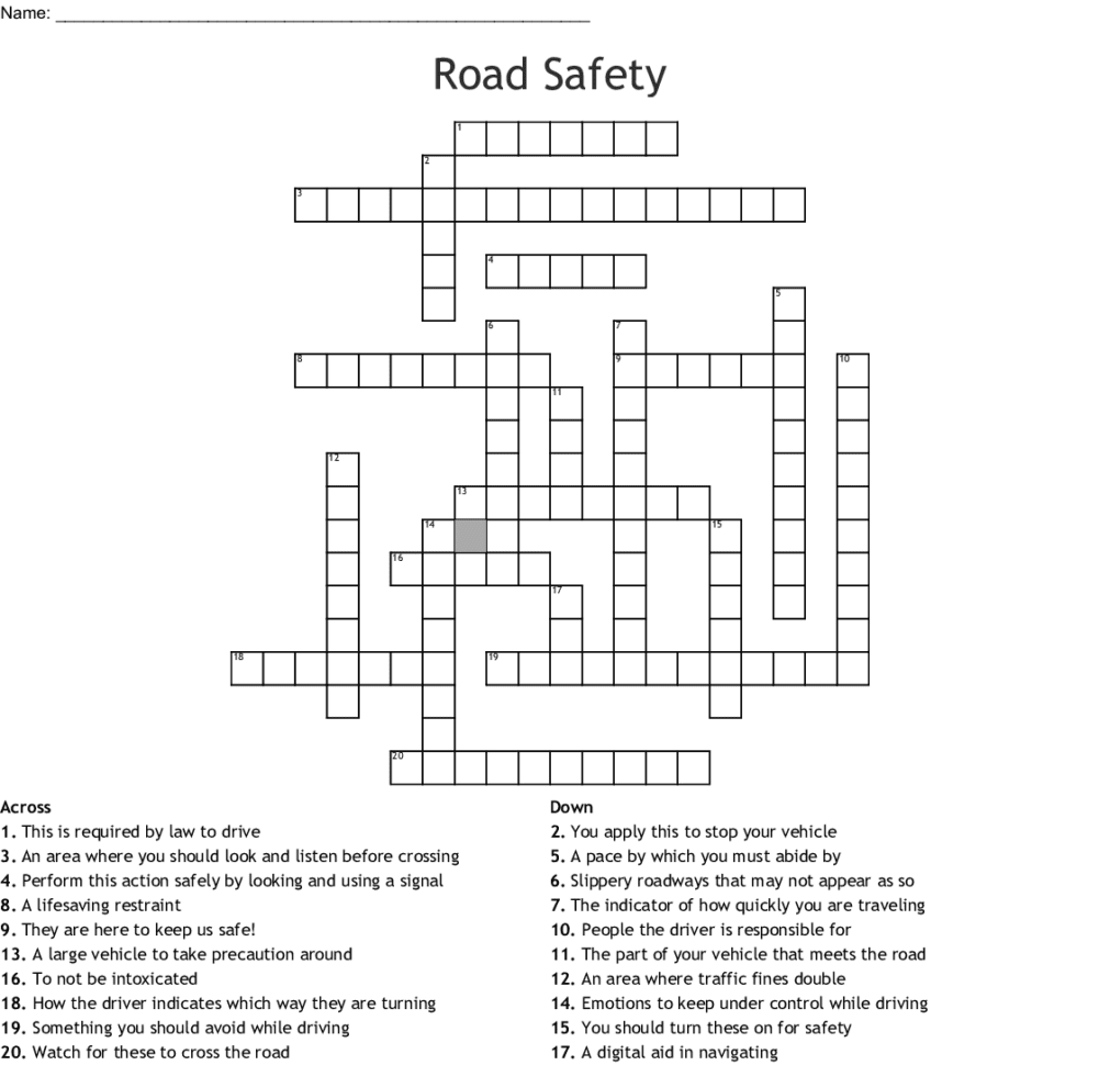chapter-2-signs-signals-and-roadway-markings-worksheet-answers-db-excel