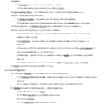 Chapter 21 Chemical Reactions