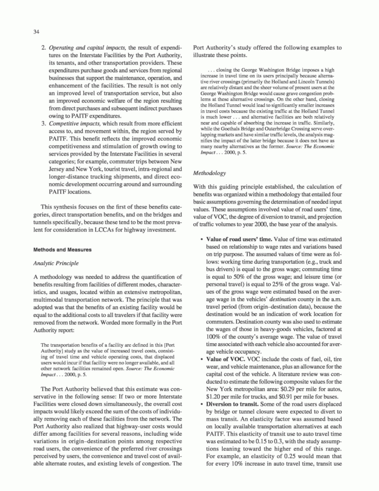 Chapter 3 Basic Vehicle Control Worksheet Answers