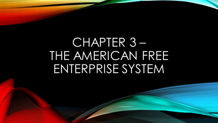 chapter-3-the-american-free-enterprise-system-db-excel