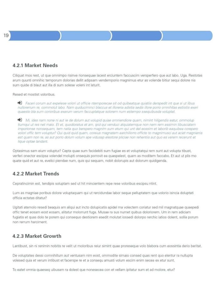 Chapter 3 The Constitution Worksheet Answers
