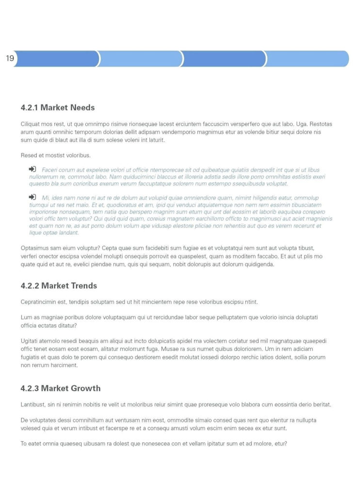 Chapter 3 The Constitution Worksheet Answers