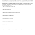 Chapter 3 The Rise Of Islam Study Guide
