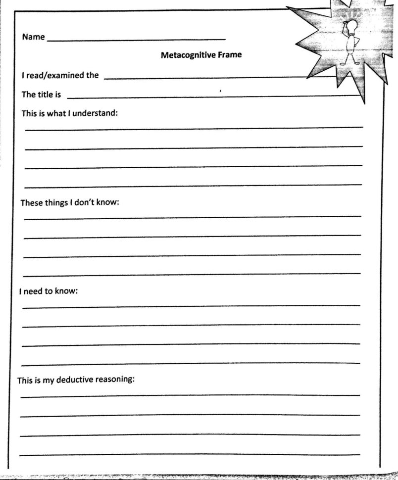 Chapter 4 Ancient India  Mr Proehl's Social Studies Class