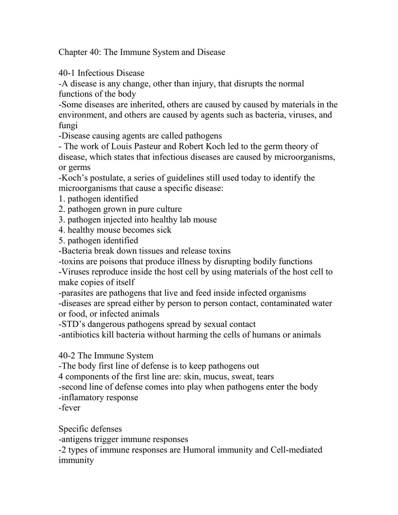 chapter-24-the-immune-system-and-disease-worksheet-answer-key-db-excel