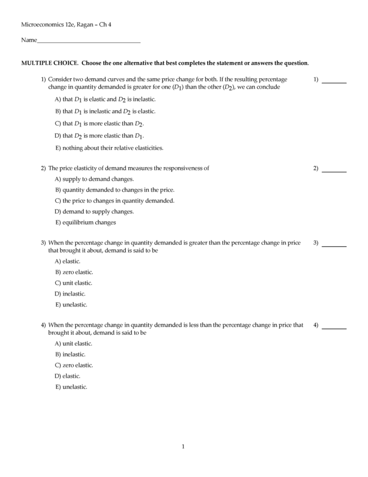 Chapter 46 Questions  03 41 110  U Of W  Studocu