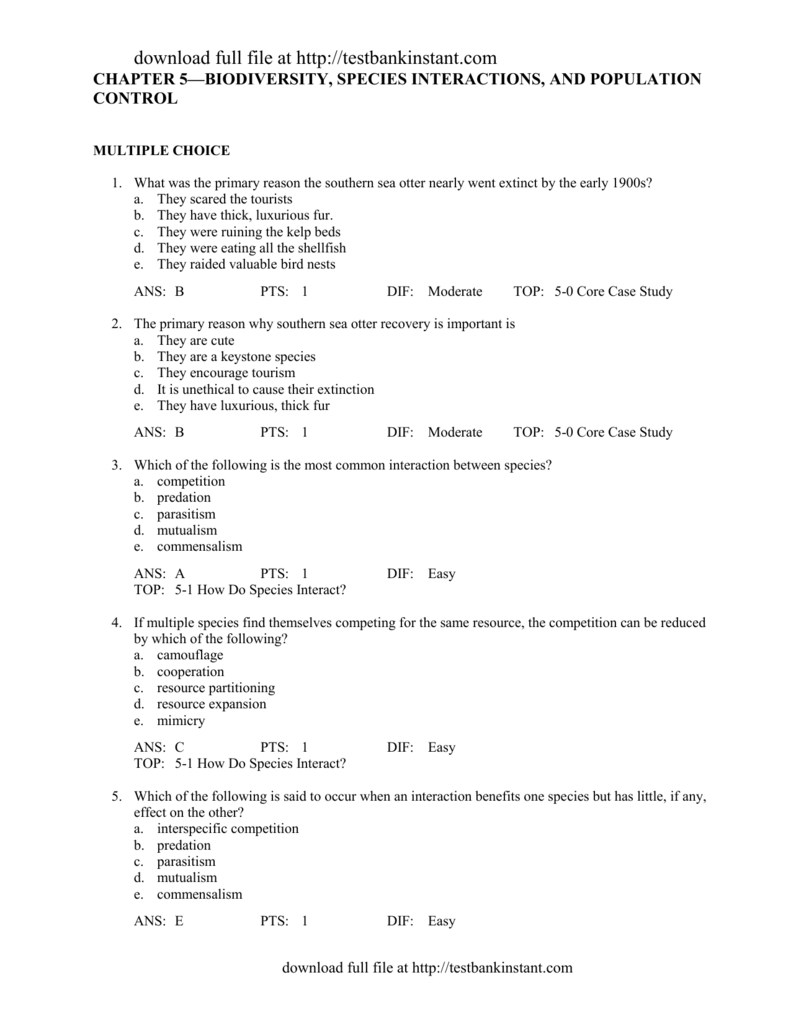 species-interactions-worksheet-free-download-gmbar-co
