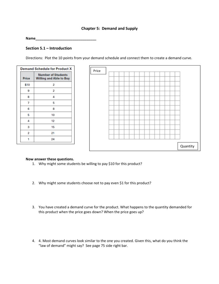 chapter-5-section-1-understanding-supply-worksheet-answers-db-excel