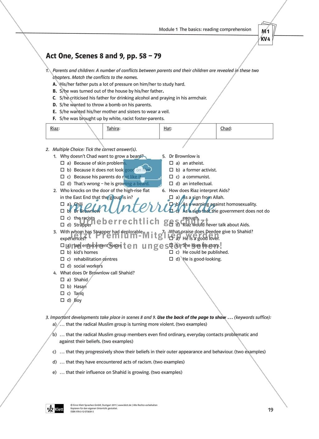 Chapter 5 Section 2 The Two Party System Worksheet Answers