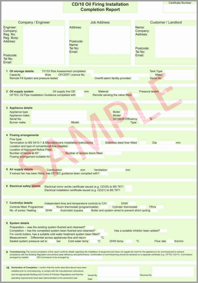 Chapter 6 Ancient Rome And Early Christianity Worksheet