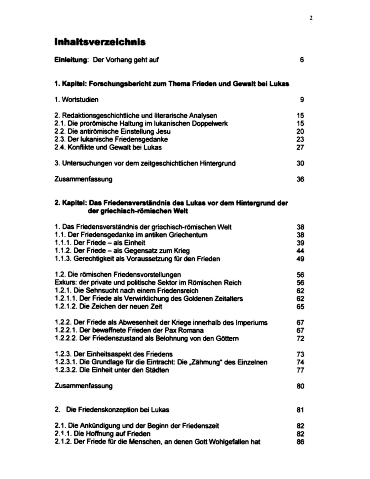 Chapter 6 Ancient Rome And Early Christianity Worksheet