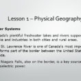Chapter 6 Canada  Ppt Download